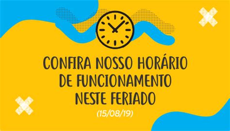 supermercados bh betânia horario de funcionamento